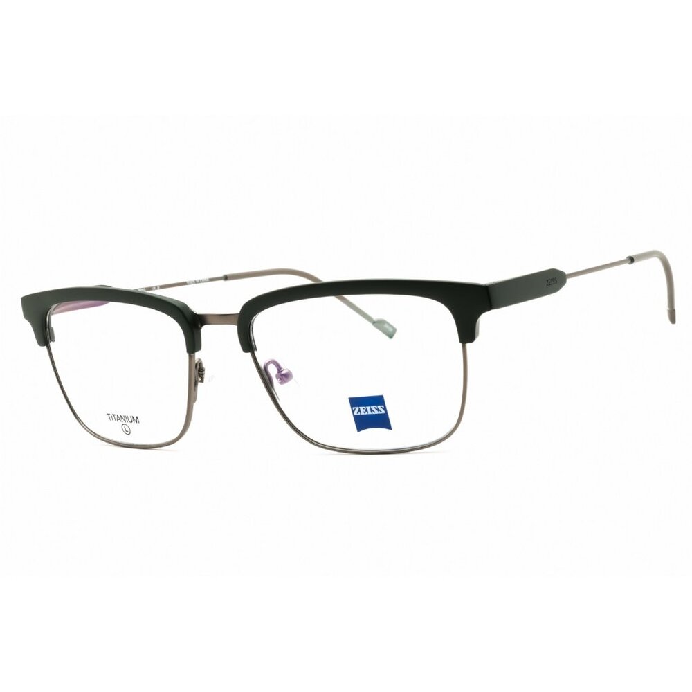 Zeiss EYEGLASSES ZS24148-324-54 New with case